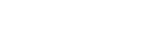 The AI Experts
